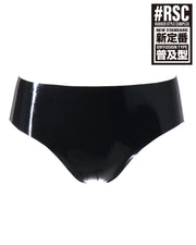 Latex Briefs