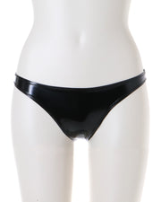 PVC Briefs
