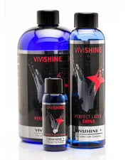 VIVISHINE