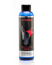 VIVISHINE