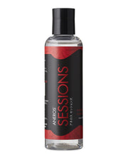 ANEROS Sessions 260ml