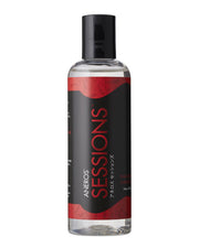 ANEROS Sessions 130ml