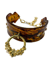 Knocker Choker