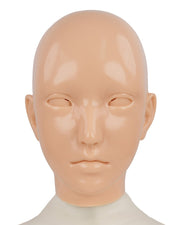 Q03R  チン3ラバードール【在庫あり】