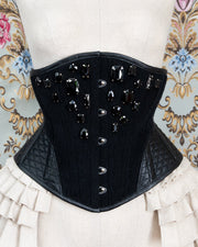 Type:P2-5-4. 9inch busk（11月29日より店頭現物/受注販売）