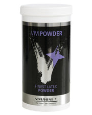 VIVIPOWDER
