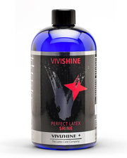 VIVISHINE