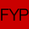 Logo von NEO XRATED FYP (For Your Pleasure) 表参道