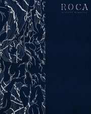 Roca vol.5