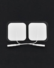 Adhesive Electrode Pad