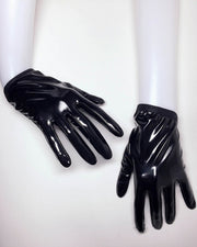 MOLLY Gloves