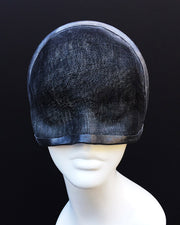 OMBRA MASK
