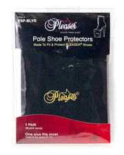 Pole Shoe Protectors
