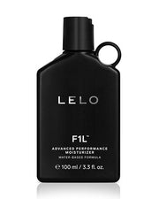 LELO Moisturizer F1L