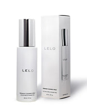 LELO Cleaning Spray