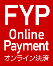 FYP Online Payment